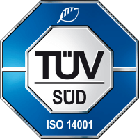 tuev-sued-ISO-14001.png